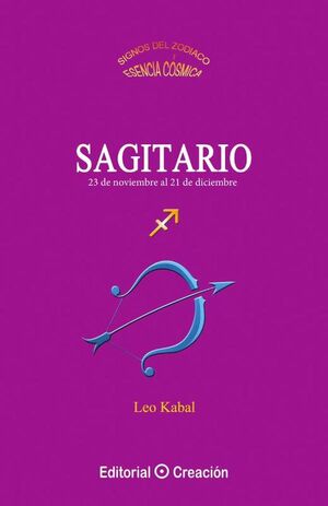 SAGITARIO