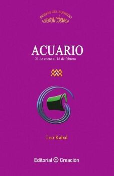 ACUARIO