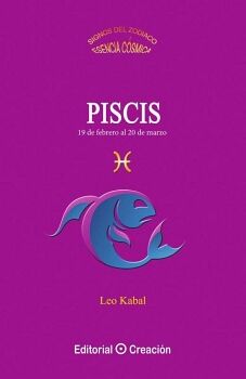 PISCIS