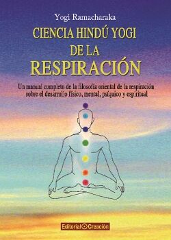 CIENCIA HIND YOGI DE LA RESPIRACIN