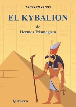 EL KYBALION