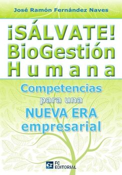 �SALVATE! BIOGESTION HUMANA