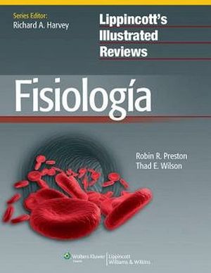 FISIOLOGIA (LIR)