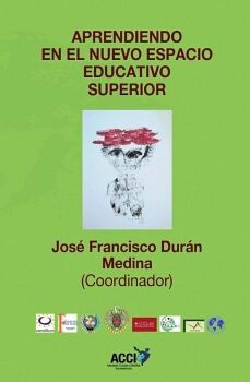 APRENDIENDO EN EL NUEVO ESPACIO EDUCATIVO SUPERIOR