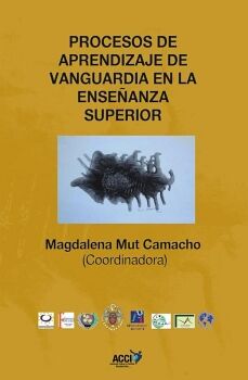 PROCESOS DE APRENDIZAJE DE VANGUARDIA EN LA ENSE�ANZA SUPERIOR