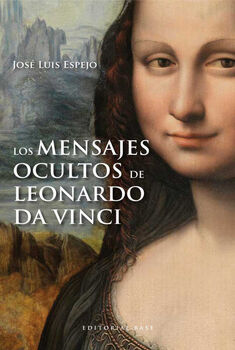 MENSAJES OCULTOS DE LEONARDO DA VINCI, LOS