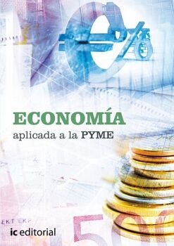 ECONOM�A APLICADA A LA PYME