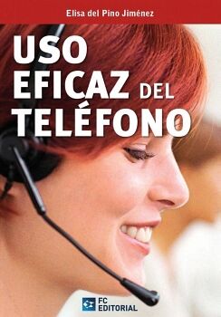 USO EFICAZ DEL TEL�FONO