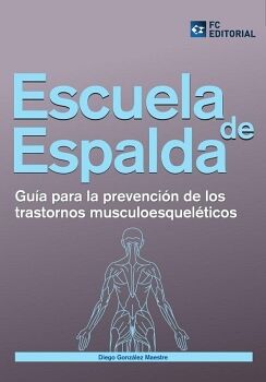 ESCUELA DE ESPALDA