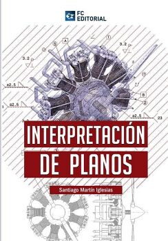 INTERPRETACIN DE PLANOS