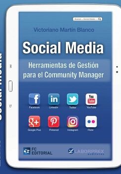 HERRAMIENTAS DE GESTI�N PARA EL COMMUNITY MANAGER