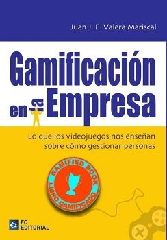 GAMIFICACI�N EN LA EMPRESA