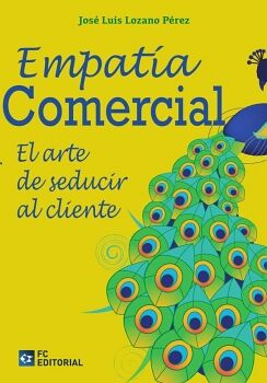 EMPAT�A COMERCIAL