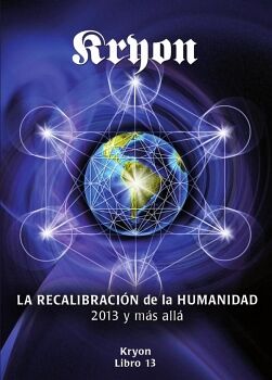 LA RECALIBRACIN DE LA HUMANIDAD