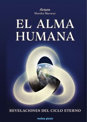 EL ALMA HUMANA
