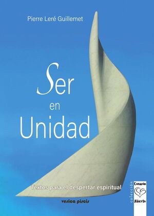 SER EN UNIDAD