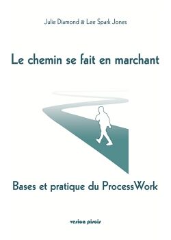 LE CHEMIN SE FAIT EN MARCHANT