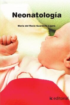 NEONATOLOG�A