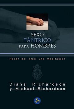 SEXO TNTRICO PARA HOMBRES