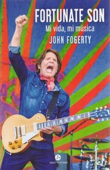 FORTUNATE SON