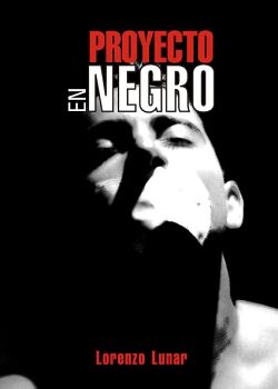 PROYECTO EN NEGRO