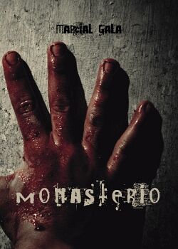 MONASTERIO
