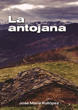LA ANTOJANA