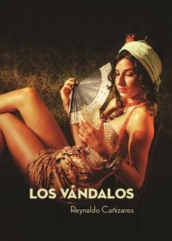 LOS VNDALOS