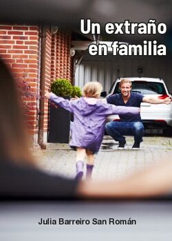 UN EXTRA�O EN FAMILIA