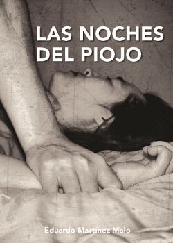 LAS NOCHES DEL PIOJO