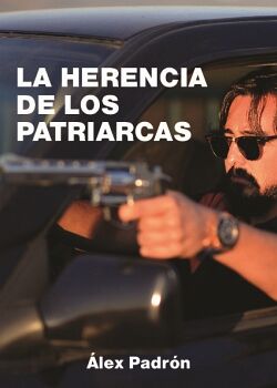 LA HERENCIA DE LOS PATRIARCAS