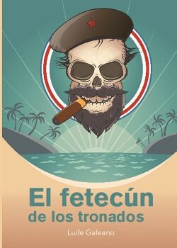 EL FETEC�N DE LOS TRONADOS