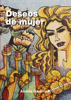DESEOS DE MUJER