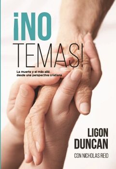 �NO TEMAS! (INT)