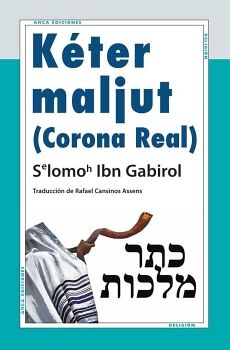 KTER MALJUT (CORONA REAL)