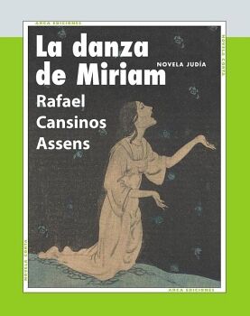LA DANZA DE MIRIAM