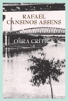 OBRA CR�TICA