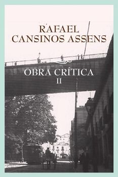 OBRA CR�TICA