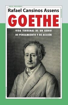 GOETHE