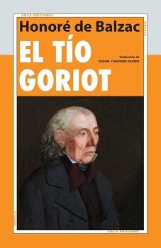 EL T�O GORIOT