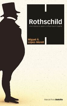 ROTHSCHILD