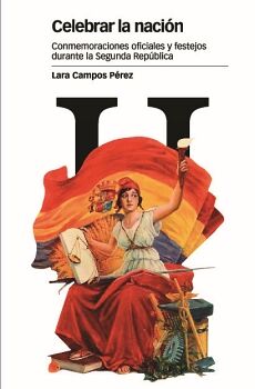 CELEBRAR LA NACI�N