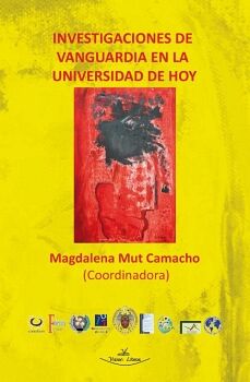 INVESTIGACIONES DE VANGUARDIA EN LA UNIVERSIDAD DE HOY