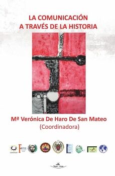 LA COMUNICACI�N A TRAV�S DE LA HISTORIA