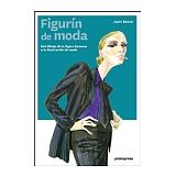 FIGURIN DE MODA