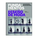 FUNDAMENTOS DEL DISEO DE MODA