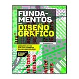 FUNDAMENTOS DEL DISEO GRAFICO