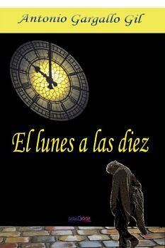 EL LUNES A LAS DIEZ