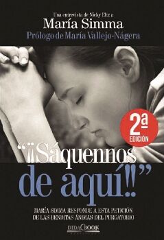 SQUENNOS DE AQU