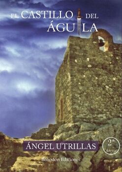 EL CASTILLO DEL �GUILA